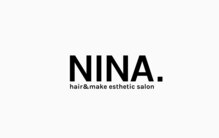 ニナ(NINA.)