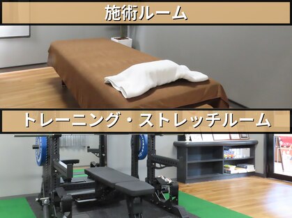 ベストフィードセイタイヨウツウクビカタコリ(BEST FEED)の写真