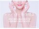 トゥインクル 麻布(twinkle)の写真