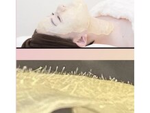 1to1のプライベートサロン♪リラックスできる落ち着いた空間◎