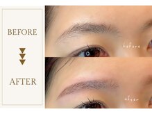 ヴァイス(VAICE)/【担当清水】Insta：@sonoka_95