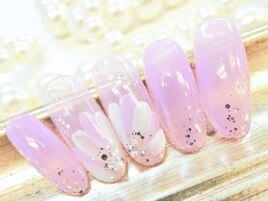 .+..:.* Basicコース*..+.:*