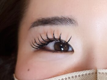 ナナ 福岡(NANA)/バインドロック80束