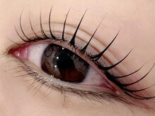 カフカ(Kafka)/マスカラパーマ【落合南長崎】