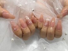 アンダーバーホワイトプラス 南海難波店(_WHITE+)