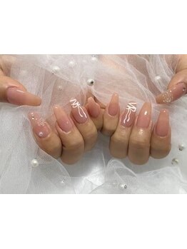 シンプル系（オフィス・日常）が得意