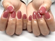 オンショントゥー(enchanteur)/マオジェル　マオネイル