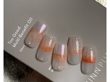 オアー(oree)/oree original design