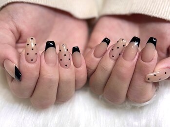 エン(en.)/お持ち込みデザイン