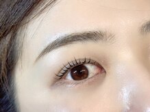 リビング(LIVING)/まつ毛パーマ◎