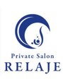 リラージェ 池袋(Relaje)&nbsp;金子 