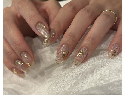 ユリシス 荻窪(Ulysess)の写真