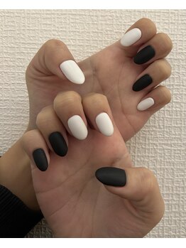 エオス(Eos)/ワンカラー