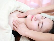 ビヨウフォーウーマン(Biyo For Women)/