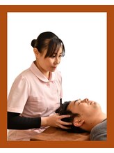 マナティアレ(Mana Tiare)&nbsp;近藤 