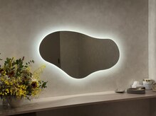 ミコオーガニック(mico organic)/店内