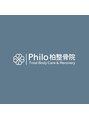 フィロ柏整骨院(Philo柏整骨院)/人を想い、手に込める。