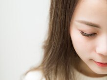 ビューティーサロン ココ 豊田店(Beauty salon COCO)