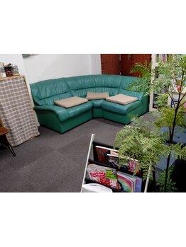 腰のつらさを改善したい