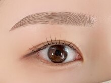 ニクシーアイブティック(Nixie Eye Boutique)/まつ毛パーマ/ラッシュリフト