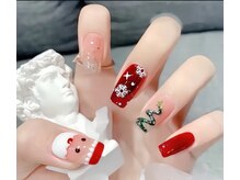 ジェイエフ(JF)/