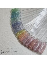 マロンルーム 吉祥寺(marron room)/enoi☆ダイヤモンドフラッシュ