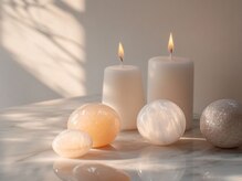 お気軽にご相談ください♪