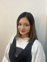 ノンブリック 並木店(Nomblic)&nbsp;堀 華音