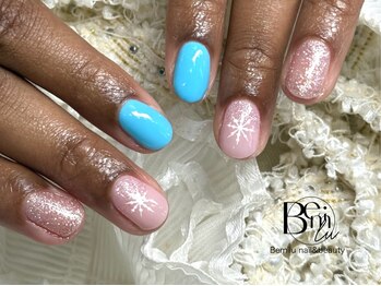 ベミル(Bemilu)/シンプルアートコース