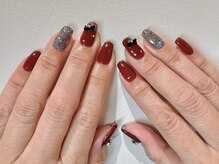 プラス エヒク(PlusEhiku)/ワンカラー♪