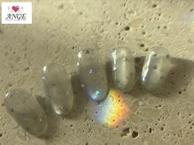 アンジュ 船橋店/定額￥6800