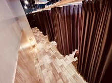 トトリラクゼーション 天神2号店