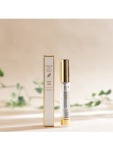 モガベル(Moga bell)/PHENIXEYE コーティング