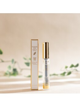 モガベル(Moga bell)/PHENIXEYE コーティング