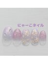 桜ホログラム☆定額¥5980