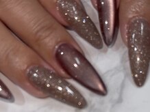 トゥジュール(Toujours)