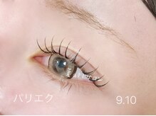 ビオールサロン 池袋東口(美allサロン)/池袋パリエク、14日空きあり◎