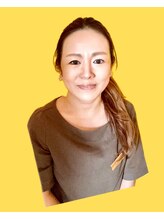 モアナ せんげん台店(moana)&nbsp;まつお あき