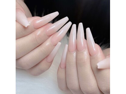 ルミ(Lumi)の写真