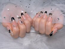 ニカネイル(NiKa Nail)