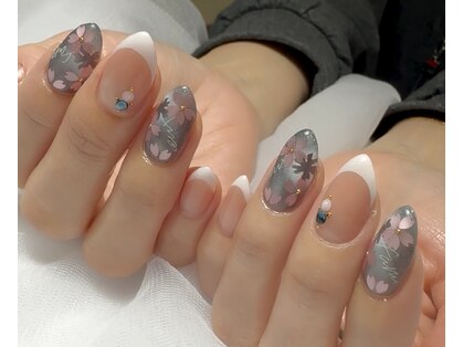 ブラン(Bulan)の写真