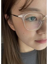 heiju 岐阜 &nbsp;[まつげパーマ/マツエク/led/フラットラッシュ/眉毛/アイブロウ]/ラッシュリフト（まつ毛パーマ）