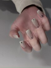 ジ オクト(Theoct.)/