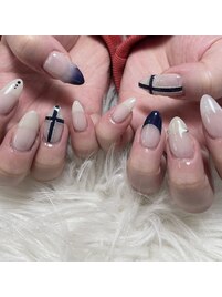 持ち込みデザイン