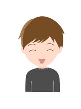 もみかる 八戸下長店&nbsp;中野 