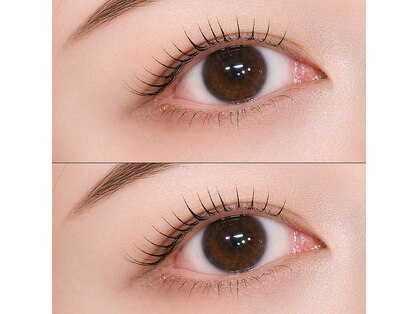 エイム 目黒店(Aim)の写真