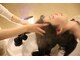 カピリナ(KaPilina)の写真