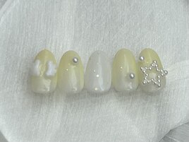 【5月 sample &nbsp;¥9,900】