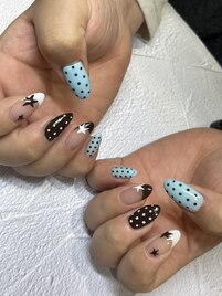 PG014618402