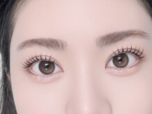 リボーン(ReBORN)/lash lift